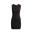 Picture of Lace dress