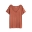 Picture of Silk top