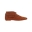 Picture of Fringed ankle boots