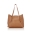 Picture of Casual handbag