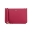 Picture of Valextra handbag