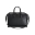 Picture of Leather hobo bag