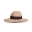 Picture of Woven straight hat