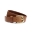 Picture of Belt with metal buckle