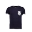 Picture of The veil anchor black shirt