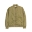 Picture of Baseball jacket
