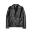Picture of Leather jacket