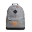 Picture of Scuba bag