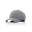 Picture of Baseball cap