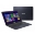 Picture of Asus E420MA