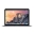 Picture of Macbook Pro Retina