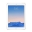 Picture of iPad Air 3