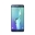 Picture of Galaxy S6