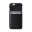 Picture of iPhone 6S Wallet Leather Case