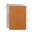 Picture of Moshi Cover Case