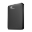 Picture of Portable Hard Drive