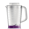 Picture of Viva Collection Blender