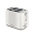 Picture of Daily Collection Toaster