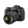 Picture of Nikon D7200 Low-Light DSLR