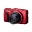 Picture of PowerShot SX710
