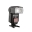 Picture of On Camera Flash