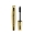 Picture of Lashes Mascara