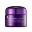 Picture of Collagen Power Firming Cream