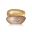 Picture of Anti Wrinkle Eye Cream