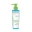 Picture of Purifying Foaming Gel