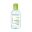 Picture of Cleansing Micelle Water