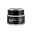 Picture of Glam Glow Mud