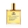 Picture of Multi-purpose Dry Oil