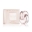 Picture of Omnia Crystalline Perfume