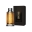 Picture of The Scent Perfume