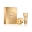 Picture of Lady Million Gift Set