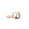 Picture of 18-Karat Rose Gold Ring