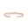 Picture of Tribal Bracelet