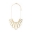 Picture of Statement Necklace