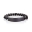 Picture of Curb Link Bracelet