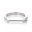Picture of Men's Cuff Bracelet