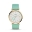 Picture of Vintage Leather Watch