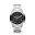 Picture of Elegant Design Watch