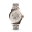 Picture of Automatic Two-Tone Stainless Steel Watch