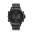 Picture of Chic Designer Watch