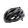 Picture of Giro Sohnet Cycling Helmet