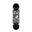 Picture of Anti Hero Skateboard