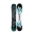 Picture of Jones Ultra Mountain Twin Board