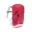 Picture of Mountain Backpack Forclaz 20