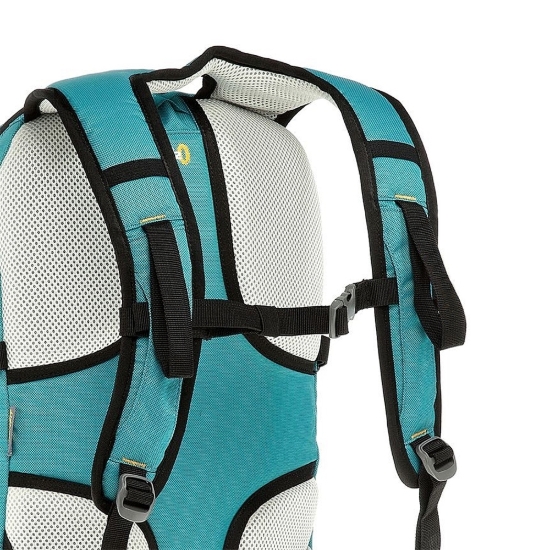 Nop Universe Responsive Theme. 22 XC Hiking Backpack