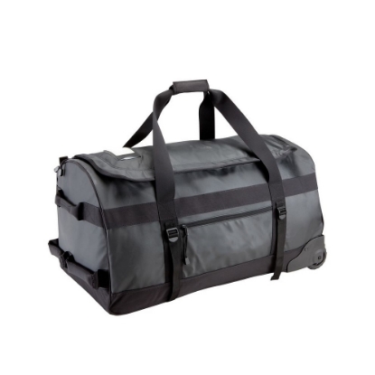 Picture of Wheeled Trek Bag